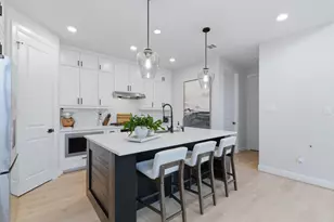 1536 Thebes Aly, Corinth, TX 76208 - Photo 10