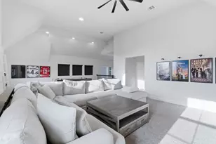 1536 Thebes Aly, Corinth, TX 76208 - Photo 26