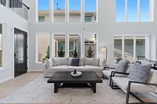 1536 Thebes Aly, Corinth, TX 76208 - Photo 8