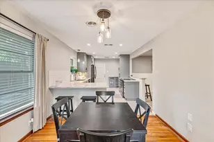 505 Prescott, Garland, TX 75041 - Photo 12