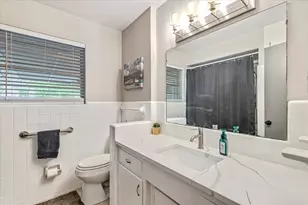 505 Prescott, Garland, TX 75041 - Photo 22