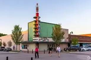 505 Prescott, Garland, TX 75041 - Photo 38