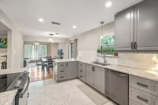 505 Prescott, Garland, TX 75041 - Photo 16