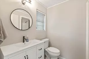 505 Prescott, Garland, TX 75041 - Photo 28