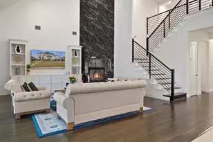 2011 Stargrass Rd, Haslet, TX 76052 - Photo 8