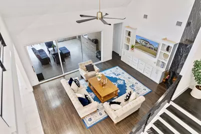 2011 Stargrass Road, Haslet, TX 76052 - Photo 10