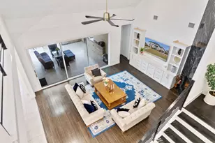 2011 Stargrass Rd, Haslet, TX 76052 - Photo 10