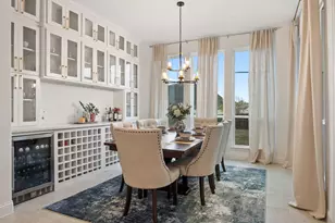 2011 Stargrass Rd, Haslet, TX 76052 - Photo 16