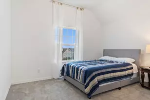 2011 Stargrass Rd, Haslet, TX 76052 - Photo 26