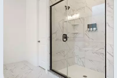 2011 Stargrass Road, Haslet, TX 76052 - Photo 20