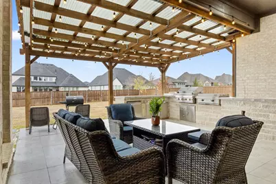 2011 Stargrass Road, Haslet, TX 76052 - Photo 36