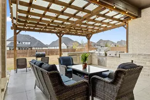 2011 Stargrass Rd, Haslet, TX 76052 - Photo 36