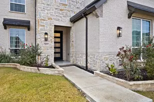 2011 Stargrass Rd, Haslet, TX 76052 - Photo 4