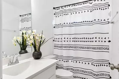 2011 Stargrass Road, Haslet, TX 76052 - Photo 32