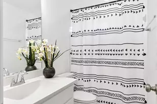 2011 Stargrass Rd, Haslet, TX 76052 - Photo 32