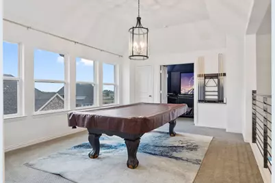 2011 Stargrass Road, Haslet, TX 76052 - Photo 28