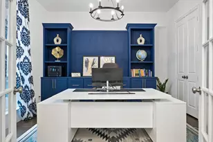 2011 Stargrass Rd, Haslet, TX 76052 - Photo 22