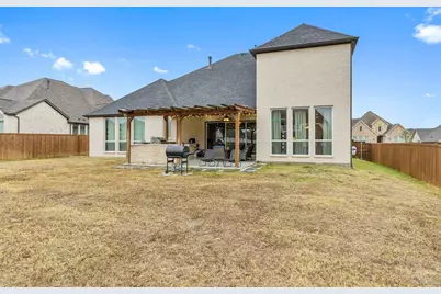 2011 Stargrass Road, Haslet, TX 76052 - Photo 40