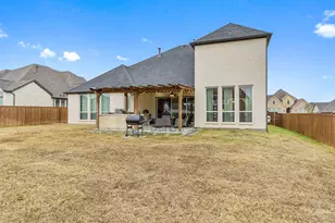 2011 Stargrass Rd, Haslet, TX 76052 - Photo 40