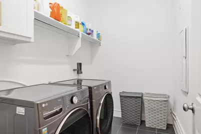 2011 Stargrass Road, Haslet, TX 76052 - Photo 34