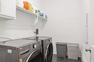 2011 Stargrass Rd, Haslet, TX 76052 - Photo 34