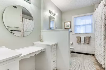 1405 Bluebonnet Drive, Fort Worth, TX 76111 - Photo 14