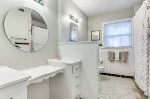 1405 Bluebonnet Dr, Fort Worth, TX 76111 - Photo 14