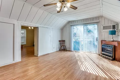 1405 Bluebonnet Drive, Fort Worth, TX 76111 - Photo 10