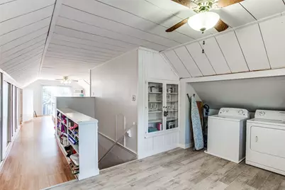 1405 Bluebonnet Drive, Fort Worth, TX 76111 - Photo 12