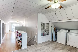 1405 Bluebonnet Dr, Fort Worth, TX 76111 - Photo 12