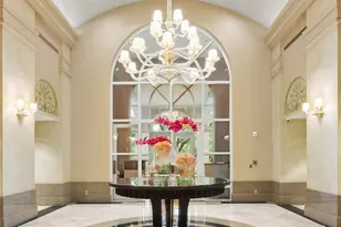 3401 Lee Pkwy, Dallas, TX 75219 - Photo 22