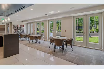 3401 Lee Parkway #1003, Dallas, TX 75219 - Photo 24