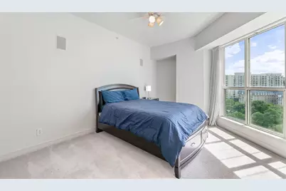 3401 Lee Parkway #1003, Dallas, TX 75219 - Photo 18