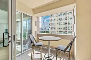 3401 Lee Pkwy, Dallas, TX 75219 - Photo 14