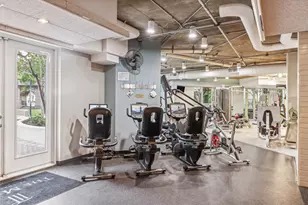 3401 Lee Pkwy, Dallas, TX 75219 - Photo 26