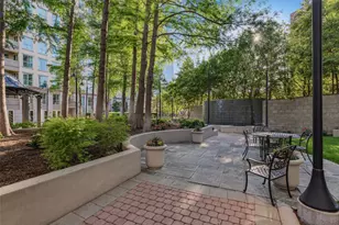 3401 Lee Pkwy, Dallas, TX 75219 - Photo 30