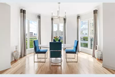 3401 Lee Parkway #1003, Dallas, TX 75219 - Photo 4