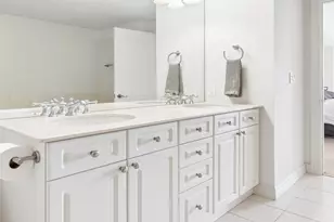 3401 Lee Pkwy, Dallas, TX 75219 - Photo 16