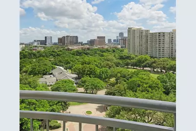 3401 Lee Parkway #1003, Dallas, TX 75219 - Photo 12