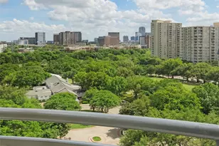 3401 Lee Pkwy, Dallas, TX 75219 - Photo 12