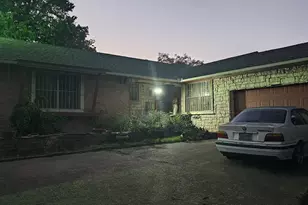 5515 Fox Hill Ln, Dallas, TX 75232 - Photo 1