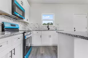 3426 Sumac Dr, Granbury, TX 76048 - Photo 4