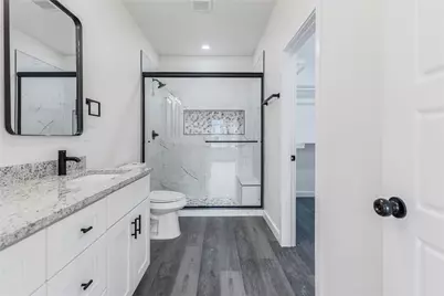 3426 Sumac Drive, Granbury, TX 76048 - Photo 6