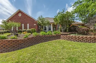 1021 Foxwood Ln, Wylie, TX 75098 - Photo 2