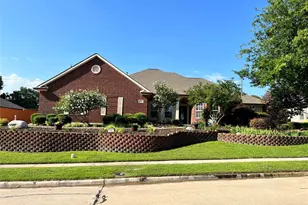 1021 Foxwood Ln, Wylie, TX 75098 - Photo 1