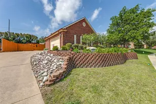 1021 Foxwood Ln, Wylie, TX 75098 - Photo 6