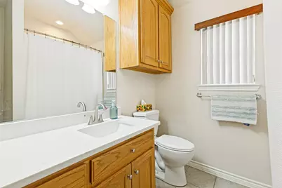 1021 Foxwood Lane, Wylie, TX 75098 - Photo 20