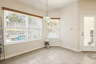 1021 Foxwood Ln, Wylie, TX 75098 - Photo 18