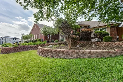 1021 Foxwood Lane, Wylie, TX 75098 - Photo 4
