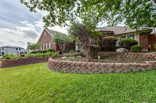 1021 Foxwood Ln, Wylie, TX 75098 - Photo 4